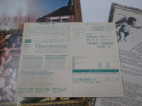 Load image into Gallery viewer, ELO ELECTRIC LIGHT ORCHESTRA SECRET MESSAGES 25AP 2640 with OBI Japan LP Vinyl
