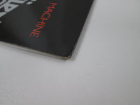 Load image into Gallery viewer, Judas Priest Killing Machine Epic 25 3P-28 with OBI Japan LP Vinyl

