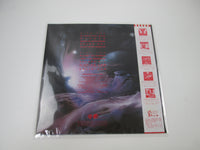 Load image into Gallery viewer, ZZ TOP AFTERBURNER WARNER P-13190 with OBI Japan VINYL LP
