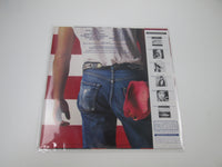 Load image into Gallery viewer, Bruce Springsteen Born in the USA 28AP 2850 with OBI Japan LP Vinyl
