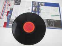 Load image into Gallery viewer, Bruce Springsteen Born in the USA 28AP 2850 with OBI Japan LP Vinyl
