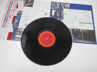Load image into Gallery viewer, Bruce Springsteen Born in the USA 28AP 2850 with OBI Japan LP Vinyl

