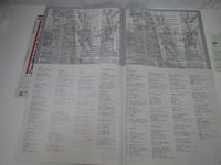 Load image into Gallery viewer, Bruce Springsteen Born in the USA 28AP 2850 with OBI Japan LP Vinyl
