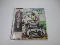 Load image into Gallery viewer, Outlaws ‎Lady In Waiting IES-80505 with OBI Japan LP Vinyl
