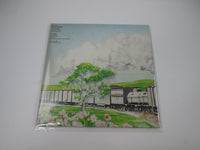 Load image into Gallery viewer, Outlaws ‎Lady In Waiting IES-80505 with OBI Japan LP Vinyl
