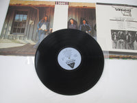 Load image into Gallery viewer, Outlaws ‎Lady In Waiting IES-80505 with OBI Japan LP Vinyl
