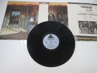 Load image into Gallery viewer, Outlaws ‎Lady In Waiting IES-80505 with OBI Japan LP Vinyl
