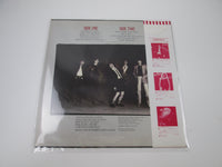 Load image into Gallery viewer, AC/DC Highway To Hell Atlantic P-10719A with OBI LP Vinyl Japan Ver
