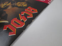 Load image into Gallery viewer, AC/DC Highway To Hell Atlantic P-10719A with OBI LP Vinyl Japan Ver

