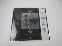 Load image into Gallery viewer, Eagles Greatest Hits Volume 2 Asylum P-11297 with OBI Japan LP Vinyl
