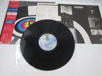 Load image into Gallery viewer, Eagles Greatest Hits Volume 2 Asylum P-11297 with OBI Japan LP Vinyl
