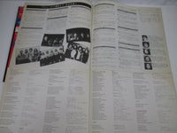 Load image into Gallery viewer, Eagles Greatest Hits Volume 2 Asylum P-11297 with OBI Japan LP Vinyl
