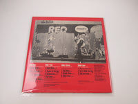 Load image into Gallery viewer, Janis Joplin Joplin In Concert SOPJ-70,1 with OBI Japan LP Vinyl
