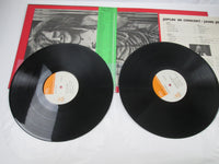 Load image into Gallery viewer, Janis Joplin Joplin In Concert SOPJ-70,1 with OBI Japan LP Vinyl
