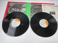 Load image into Gallery viewer, Janis Joplin Joplin In Concert SOPJ-70,1 with OBI Japan LP Vinyl
