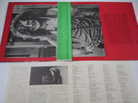 Load image into Gallery viewer, Janis Joplin Joplin In Concert SOPJ-70,1 with OBI Japan LP Vinyl
