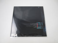 Load image into Gallery viewer, Sade Promise 28 3P-682 with OBI Japan LP Vinyl
