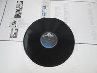 Load image into Gallery viewer, Sade Promise 28 3P-682 with OBI Japan LP Vinyl
