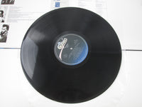 Load image into Gallery viewer, Sade Promise 28 3P-682 with OBI Japan LP Vinyl
