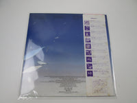 Load image into Gallery viewer, Scorpions Blackout RCA RPL-8107 with OBI Japan LP Vinyl
