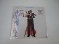 Load image into Gallery viewer, OST(JOHN BARRY) 007 OCTOPUSSY A&amp;M AMP-28074 with OBI Japan LP Vinyl
