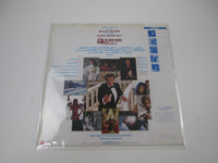 Load image into Gallery viewer, OST(JOHN BARRY) 007 OCTOPUSSY A&amp;M AMP-28074 with OBI Japan LP Vinyl
