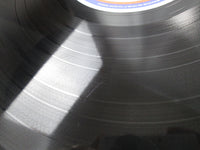 Load image into Gallery viewer, David Bowie A Second Face L20P 1161 with OBI Japan LP Vinyl
