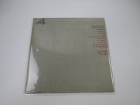 Load image into Gallery viewer, Yoshio Kimura &amp; The Beards Fascinating Sound Of Latin Guitar OBI Japan LP Vinyl
