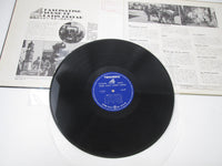 Load image into Gallery viewer, Yoshio Kimura &amp; The Beards Fascinating Sound Of Latin Guitar OBI Japan LP Vinyl
