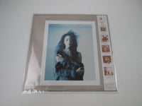 Load image into Gallery viewer, Jody Watley P-13481 with OBI Japan LP Vinyl
