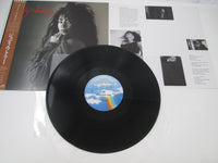 Load image into Gallery viewer, Jody Watley P-13481 with OBI Japan LP Vinyl
