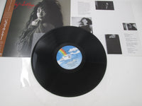 Load image into Gallery viewer, Jody Watley P-13481 with OBI Japan LP Vinyl
