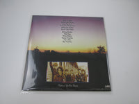 Load image into Gallery viewer, INXS LISTEN LIKE THIEVES WEA P-13159 with OBI Poster Japan VINYL LP
