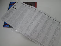 Load image into Gallery viewer, Heart Capitol Records ECS-91123 with OBI Japan LP Vinyl
