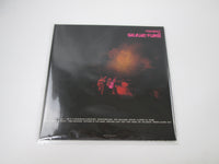 Load image into Gallery viewer, GRAND FUNK RAILROAD BEST OF CAPITOL ECS-80170 with OBI Japan LP Vinyl B
