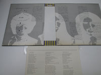 Load image into Gallery viewer, GRAND FUNK RAILROAD BEST OF CAPITOL ECS-80170 with OBI Japan LP Vinyl B
