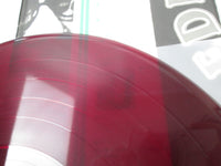 Load image into Gallery viewer, Creedence Clearwater Revival Mardi Gras LFP-80545 OBI Japan LP Red Vinyl
