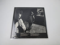 Load image into Gallery viewer, Gillan EWS-81120 with OBI Japan LP Vinyl
