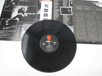 Load image into Gallery viewer, Gillan EWS-81120 with OBI Japan LP Vinyl
