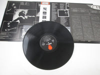 Load image into Gallery viewer, Gillan EWS-81120 with OBI Japan LP Vinyl

