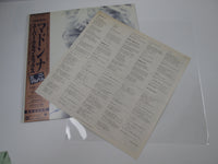 Load image into Gallery viewer, Madonna True Blue (Super Club Mix) P-6244 with OBI Japan LP Vinyl
