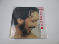Load image into Gallery viewer, PETER CRISS LET ME ROCK YOU CASABLANCA 25S-121 with OBI Japan LP Vinyl
