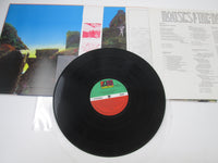 Load image into Gallery viewer, LED ZEPPELIN HOUSES OF THE HOLY ATLANTIC P-10107A with OBI Japan LP Vinyl B
