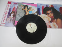Load image into Gallery viewer, Apollonia 6 P-13044with OBI Japan LP Vinyl
