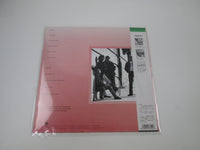 Load image into Gallery viewer, Supertramp Free As A Bird C28Y 3207 with OBI Japan LP Vinyl Pink
