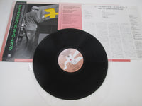 Load image into Gallery viewer, Supertramp Free As A Bird C28Y 3207 with OBI Japan LP Vinyl Pink
