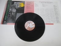 Load image into Gallery viewer, Supertramp Free As A Bird C28Y 3207 with OBI Japan LP Vinyl Pink
