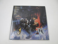 Load image into Gallery viewer, OST STAR WARS/EMPIRE STRIKES BACK MWZ 8113/4 OBI Japan LP Vinyl B
