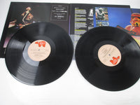 Load image into Gallery viewer, OST STAR WARS/EMPIRE STRIKES BACK MWZ 8113/4 OBI Japan LP Vinyl B
