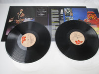 Load image into Gallery viewer, OST STAR WARS/EMPIRE STRIKES BACK MWZ 8113/4 OBI Japan LP Vinyl B
